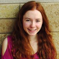 Kristen Berger Photo 14