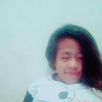 Armando Diaz Photo 17