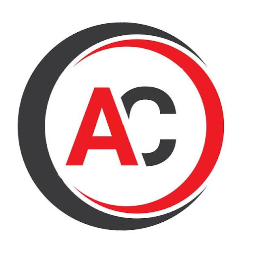 Aaron Craig Photo 21