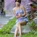 Ping Hsiao Photo 19