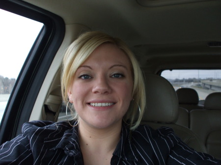 Holly Clark Photo 17 Holly Clark Photo 17