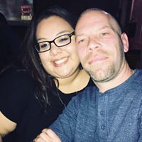 Erika Rutledge Photo 11