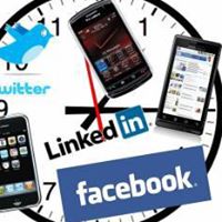 Aaron Vaughan Photo 6