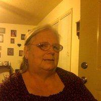 Juanita Phillips Photo 4