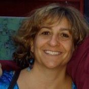 Sheri Weintraub Photo 2