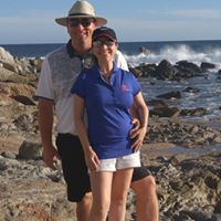 Rebecca Howard Photo 34 Rebecca Howard Photo 34