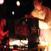Scott Goodman Photo 28