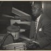 Jimmie Warren Photo 31