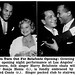 Richard Conte Photo 22