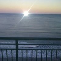 Latriesa Carter Photo 4