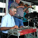 Tony Phillips Photo 33
