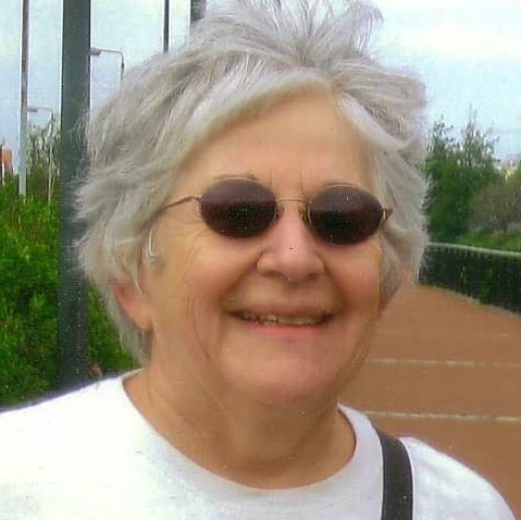 Joyce Owen Photo 14
