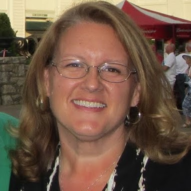 Tracy Knowles Photo 26