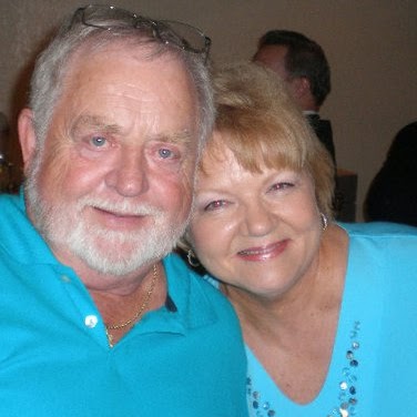 Linda Rader Photo 12