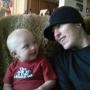 Robert Stepp Photo 12