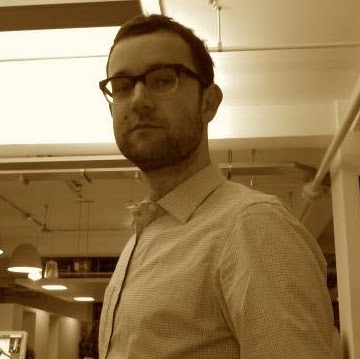 Daniel Hall Photo 27