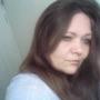 Susan Kidd Photo 29