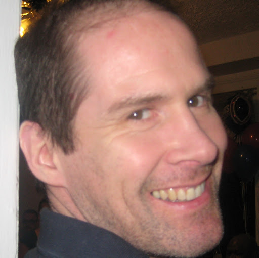 Kenneth Matson Photo 4