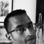 Javier Acosta Photo 2