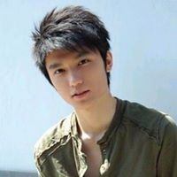 Eric Cheng Photo 13