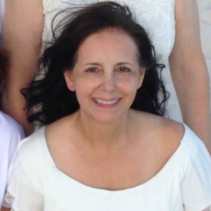 Cathy Palmer Photo 22 Cathy Palmer Photo 22