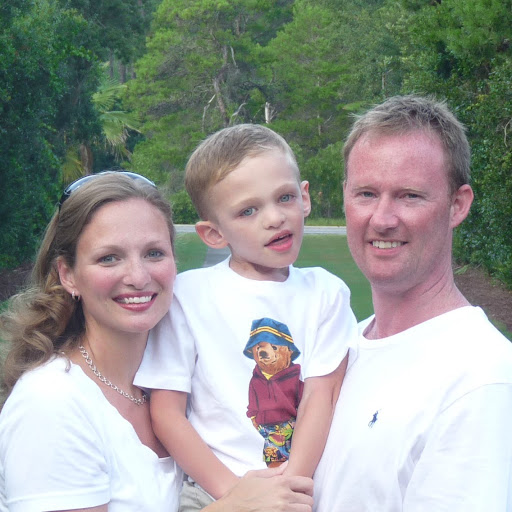 Jennifer Means Photo 14