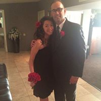 Carlos Richardson Photo 23