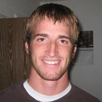 Colter Nattrass Photo 4