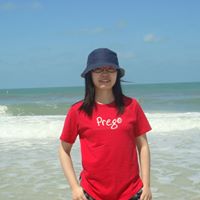Rong Zhou Photo 14 Rong Zhou Photo 14