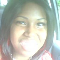 Constance Gibson Photo 18