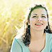 Cynthia Peacock Photo 15