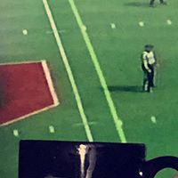 Sandra Weaver Photo 27