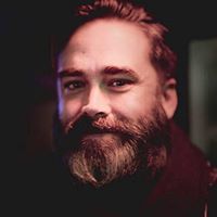 Christopher Wright Photo 44