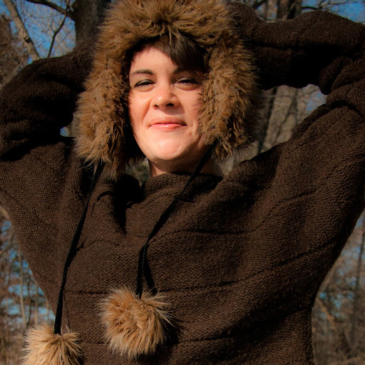 Tracey Cox Photo 10 Tracey Cox Photo 10