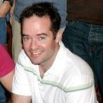 Gene Franklin Photo 21