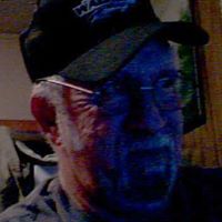 Fred Sharpe Photo 20