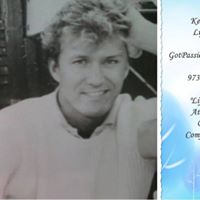 Kevin Pryor Photo 19