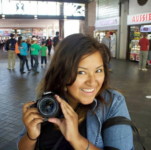 Nancy Toledo Photo 22