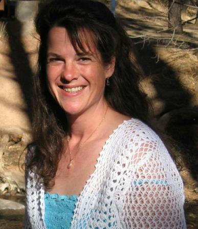 Eileen Smith Photo 39