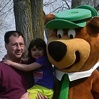 Melissa Mcgregor Photo 18