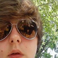 Robert Rehm Photo 12