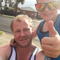 Patricia Welsh Photo 17