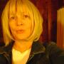 Debbie Lytle Photo 11