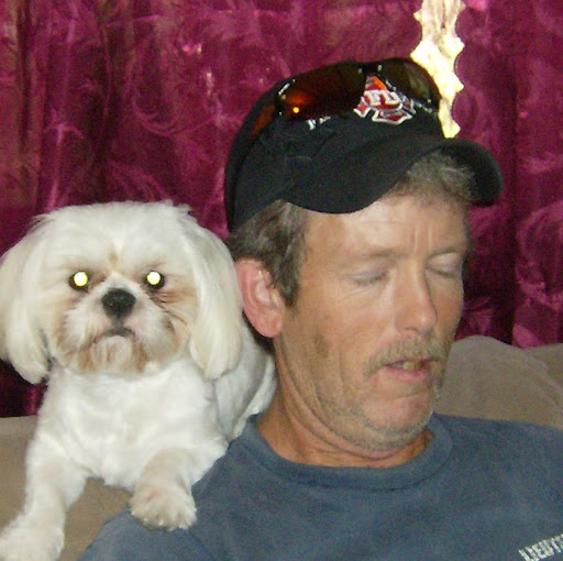 Dennis Whaley Photo 15