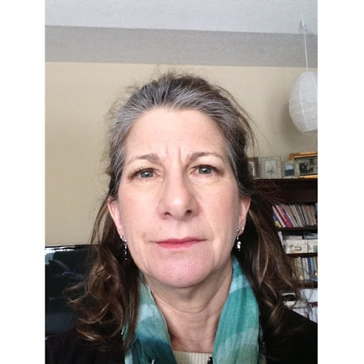 Maureen Phillips Photo 11