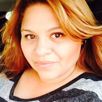 Connie Vargas Photo 31