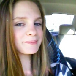 Kristina Treadway Photo 1