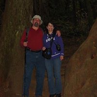Steve Belden Photo 7