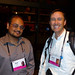 Amit Patel Photo 40