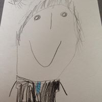 Michael Iacono Photo 11